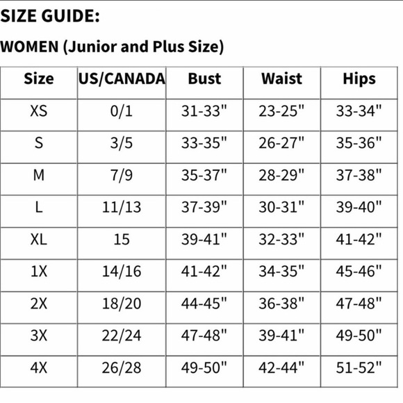 Mustard Seed Dresses Nwt Blkwht Tie Wrap Midi Dressdynamite Sleeves